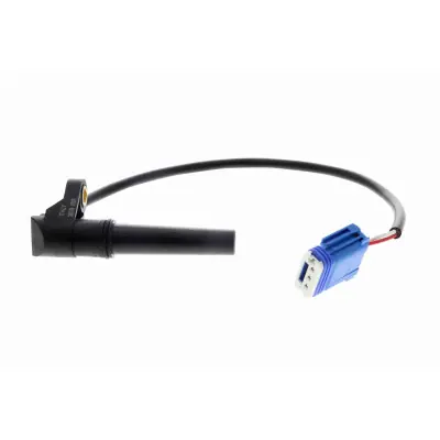 Sensor de revoluciones, caja automática VEMO V42-72-0059 A Buen Precio